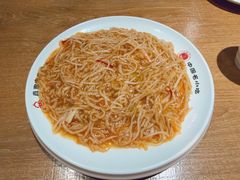 -直隶安家罩饼(总店)
