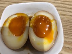 -牛王庙吳記怪味面(双楠店)