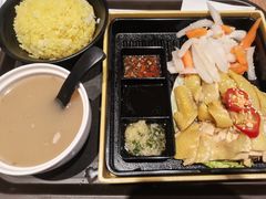 -大家乐(广州中华广场店)
