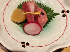 -花和海鲜自助(梅江店)