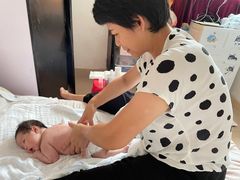 -家家月嫂(龙华总店)