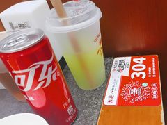 -福苗小骆驼烧烤(中关村店)