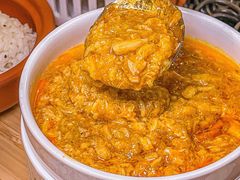-阿金大白·上海菜馆(新天地店)
