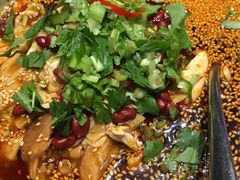 -辛香汇(大华第一坊店)