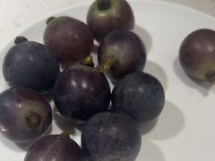 -刀板香·安徽菜(国购IFC店)