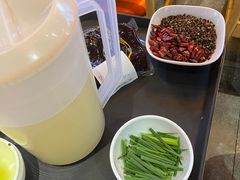 -老船舫·现做活鲜鱼馆(东郊记忆店)