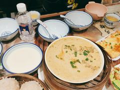 -风波庄(罍街分舵)