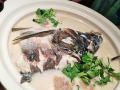 -新发现(苏州中心商场店)