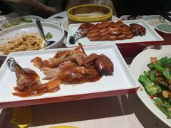 -小京华楼·京味斋(三元桥国展店)