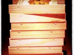 -初花·日本料理