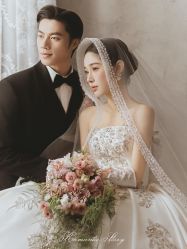 -北遇映画PHOTO GRAPHY STUDIO