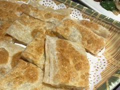 -大树头·森林餐厅(石碁店)