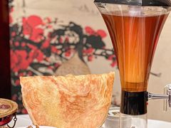 -燕郊烧鸽子(酷车小镇店)