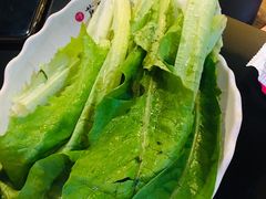 -芦月轩羊蝎子(太平桥店)
