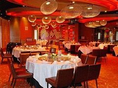 -上海小南国(正大店)