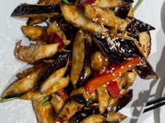 -双合园·海鲜水饺青岛菜(万佳广场店)