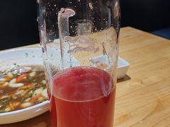 -江南外婆桥·寻味嘉兴(月河店)
