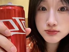 -聚味斋香辣蟹·蓝龙(塘沽总店)