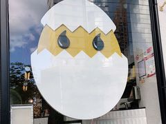 -蛋魂EGGSOUL(洪武创始店)