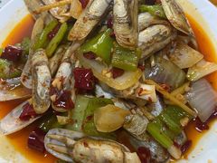 -温州一家人美食(西木头市店)