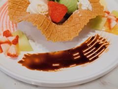 -哈根达斯(青岛海信店)