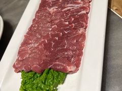 -牛街·马辈儿涮肉(牛街总店)