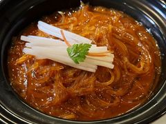 -伯衡55·吉品轩(乌鲁木齐南路店)