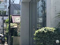 -LE LABO(ルラボ代官山店)