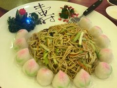 -汕头嘉达大酒店