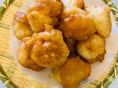 -金狮麟·新豫菜(杏石口路店)