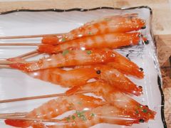 -农家乐·福建土菜(金榕北路店)