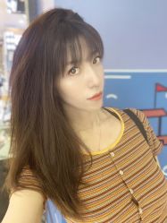 -P.STYLE派斯造型