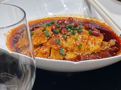-恒记饭店(珠江路总店)