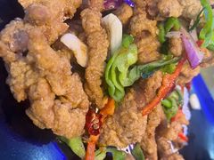 -阿姐小菜(三林店)