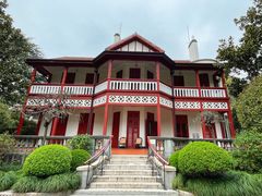 -申粤轩酒楼(丁香花园店)