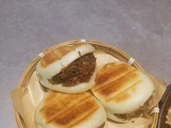 -罗勒家·养生火锅· Bistro(大望路店)