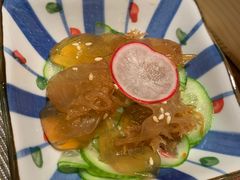 -一本料理(西溪天街店)