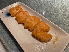 -小和庆·知味(首铸万科店)