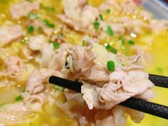 -兰溪小馆(首经贸店)