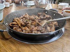 -顺德火焰醉鹅坊(珠海店)