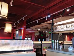 -渡娘火锅(大兴大悦春风里店)