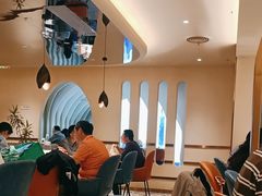 -鹿港小镇(西单大悦城店)