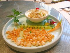 -汤记传菜(秀浦路店)