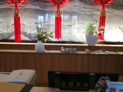 -望儿山温泉水乐园
