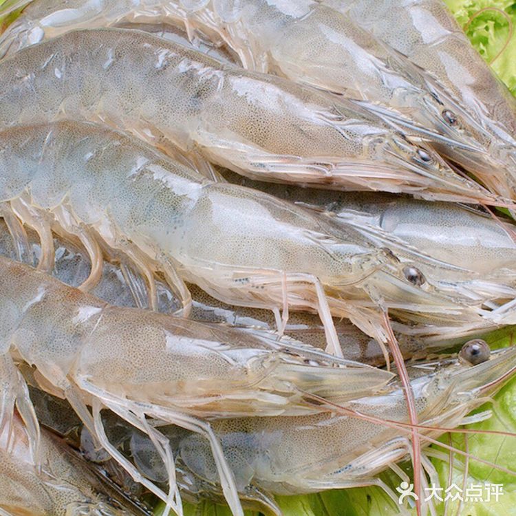 家里的保留菜系，决定了就是油焖大虾