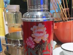 -成都吃客(九眼桥店)