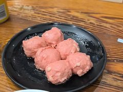 -顺记牛肉店