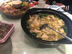 -醉云喃
