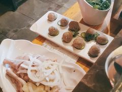 -同仁四季椰子鸡(海岸城天利店)