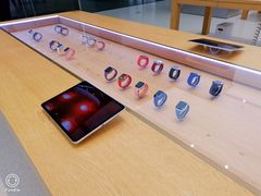 -Apple零售店(玄武湖店)